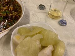 -抱德·潮汕味(敦和店原惠城鱼仔)