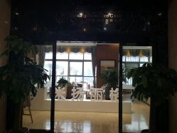 门面-北京米扬丽格医疗美容·联合丽格鼻整形中心