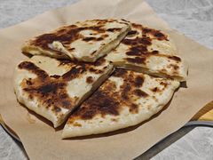 -木尔坦·Multan巴基斯坦清真餐厅halal(大智嘉园店)