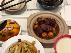 -永和大王(茉莉上新·小厨·东四十条店)