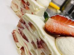 -HAPPEN(江川东路店)