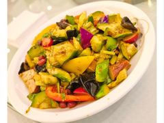 -双井轩(双井店)