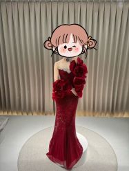 -PAI婚纱礼服设计馆【大牌租赁/高级定制】