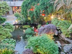 -桃园盛宴·岭南粤菜·手工茶点(南庄店)