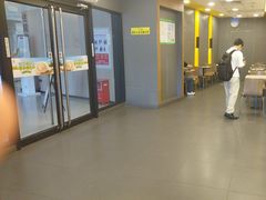 -真功夫(中大五院店)