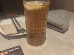 -必胜客(东大桥店)