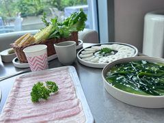 -故里和山·成都火锅(欢乐港湾店)