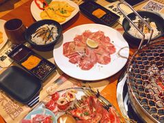 -牛家酒场(7mall店)