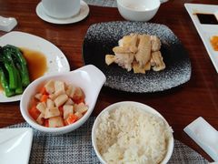 -水润轩私厨海南菜餐厅(铂尔曼酒店)