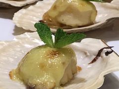 -大方圆酒楼(新颜东路店)