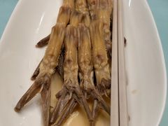 -无名居(中关村辽宁大厦店)