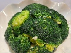 -太平馆西餐厅(北京路店)