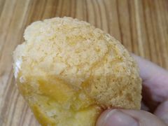 -拾味中点(泺文路店)
