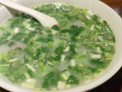 -祥盛隆羊汤馆(芙蓉店)
