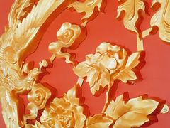 -禧鳳記·猪肚鸡火锅(玖洲道店)