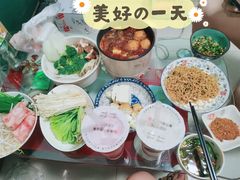 书亦烧仙草-书亦烧仙草(嘉新大厦店)