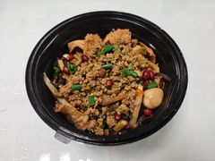 -粉家柳州螺蛳粉(杨宅路店)