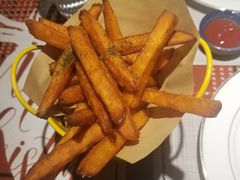 -Primo·丽莫意大利窑烤披萨