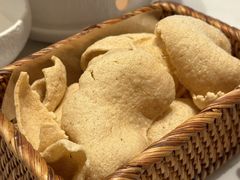 -美奈小馆·越南料理(福田星河COCO Park店)