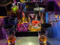 -MEGA PARTY CLUB