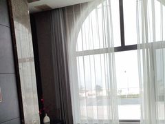 -澜小宴·锦绣江南(金沙滩店)