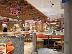 -望湘园·湖南菜(宏伊店)