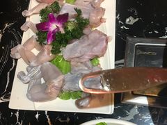 -叁樓·勝记