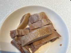 -童福兴·南京菜(老门东店)