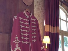 -小小花园 Le.Petit.Jardin(西岸滨江店)