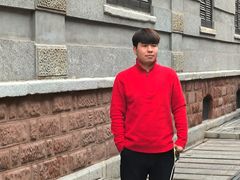 -巴公房子
