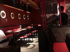 -蛙三泡椒牛蛙(万象城店)