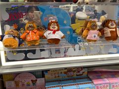 -和平大悦城