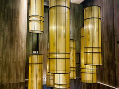 -庆赫隆融合菜馆(群力店)