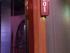 -纯K(打浦桥店)