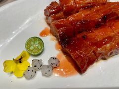 -尚一汤·粤菜海鲜(环球港店)