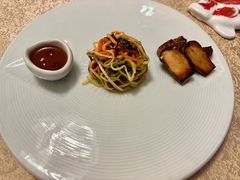 -玉芝兰(长发街店)