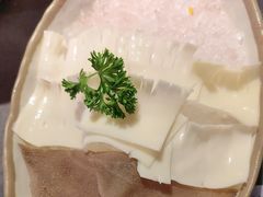 -故里和山·成都火锅(欢乐港湾店)