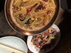 -阿木舂记·特色小吃(平江路店)