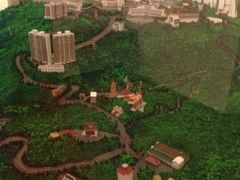 -云顶高原