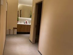 -艾耳堂·采耳头疗SPA(蟠龙天地店)