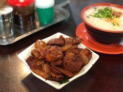 -昇记肠粉王(福华路店)