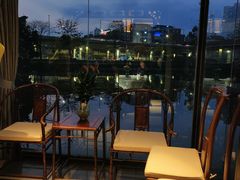 -侨美·唐荔园·40年地道粤菜