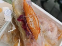 -盒马鲜生(双清路店)
