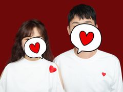 -麦子照相馆(光华店)