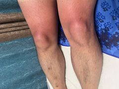 -兴隆红河漂流