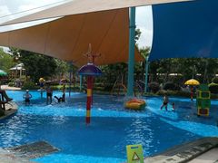 -美的鹭湖探索王国