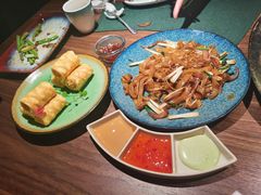 -木棉·醉心粤味(COCO Park店)