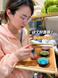点击看大图 -广州美博城