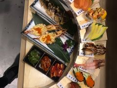 -虎焱炭火烧肉