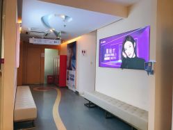 -深圳美莱医疗美容医院